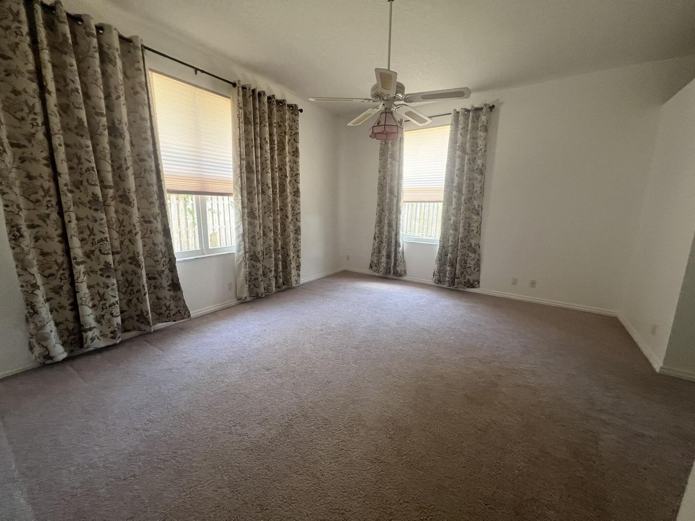 Lake Worth, Florida, 33461, United States, 3 Bedrooms Bedrooms, ,2 BathroomsBathrooms,Residential,For Sale,1980567