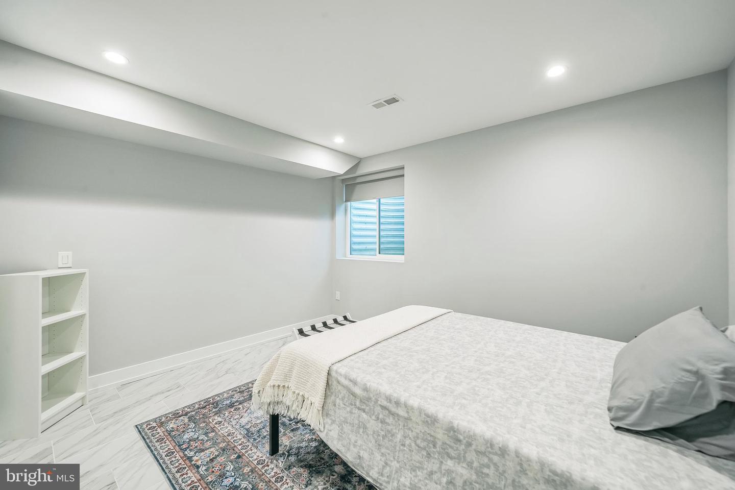 Philadelphia, Pennsylvania, 19146, United States, 4 Bedrooms Bedrooms, ,5 BathroomsBathrooms,Residential,For Sale,1751274