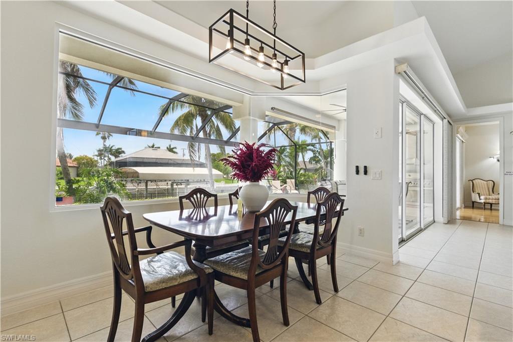 Cape Coral, Florida, 33914, United States, 4 Bedrooms Bedrooms, ,4 BathroomsBathrooms,Residential,For Sale,1985054