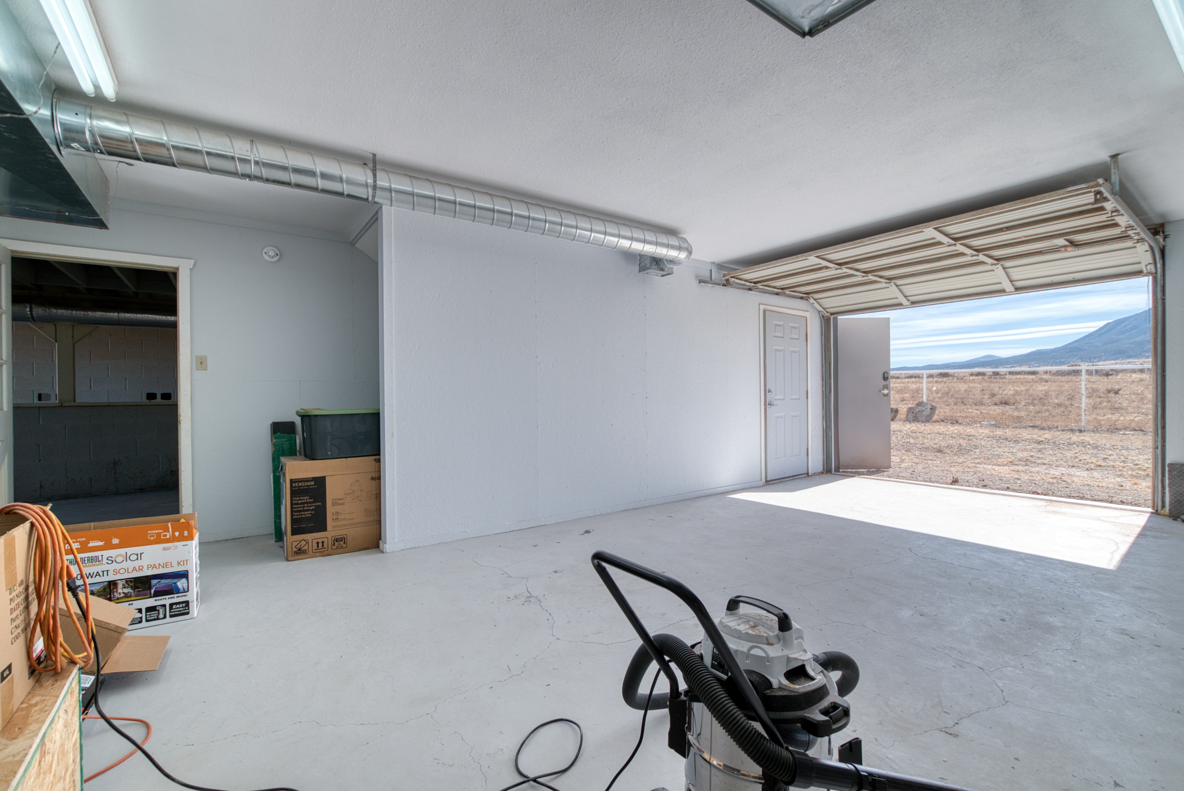 Carrizozo, New Mexico, 88301, United States, 3 Bedrooms Bedrooms, ,3 BathroomsBathrooms,Residential,For Sale,1695318