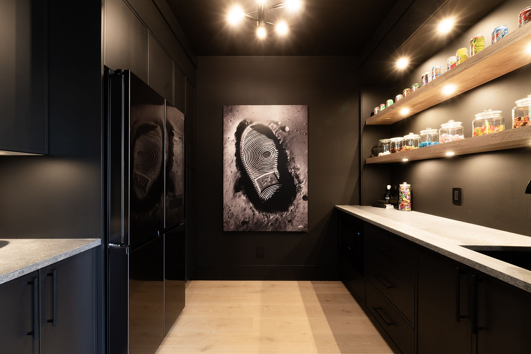  Masterclass in Modern Luxury - 物件實景