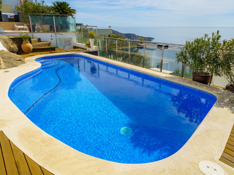Girona, Roses, Port Esportiu - Puig Rom - Canyelle, Roses, Catalonia, ES, 5 Bedrooms Bedrooms, ,3 BathroomsBathrooms,Residential,For Sale,Girona, Roses, Port Esportiu - Puig Rom - Canyelle,1626274