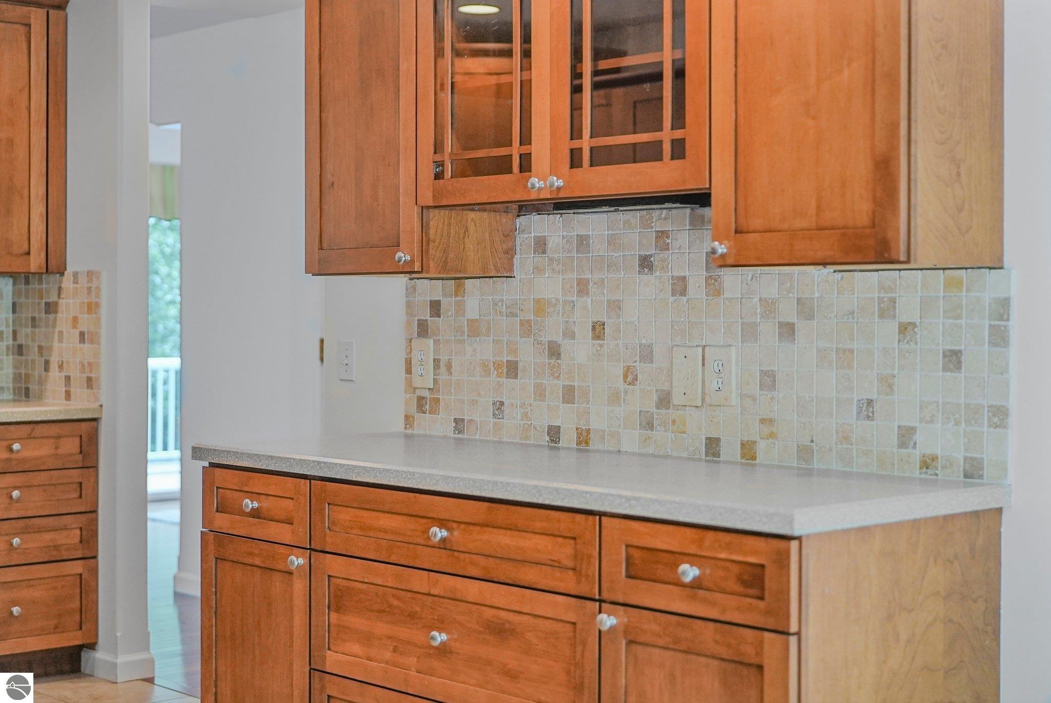 Traverse City, Michigan, 49684, United States, 5 Bedrooms Bedrooms, ,4 BathroomsBathrooms,Residential,For Sale,1835244