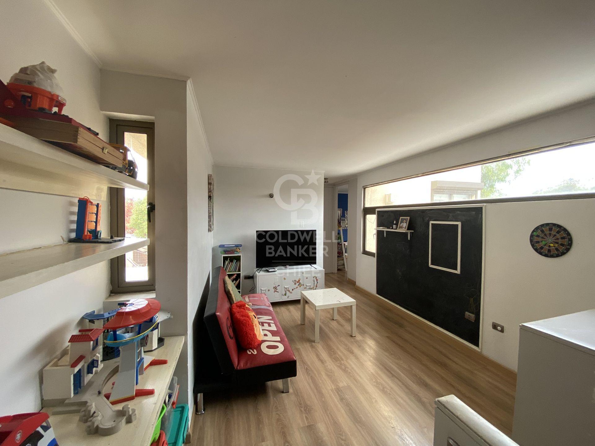 Colina, Chile, 4 Bedrooms Bedrooms, ,4 BathroomsBathrooms,Residential,For Sale,1838537