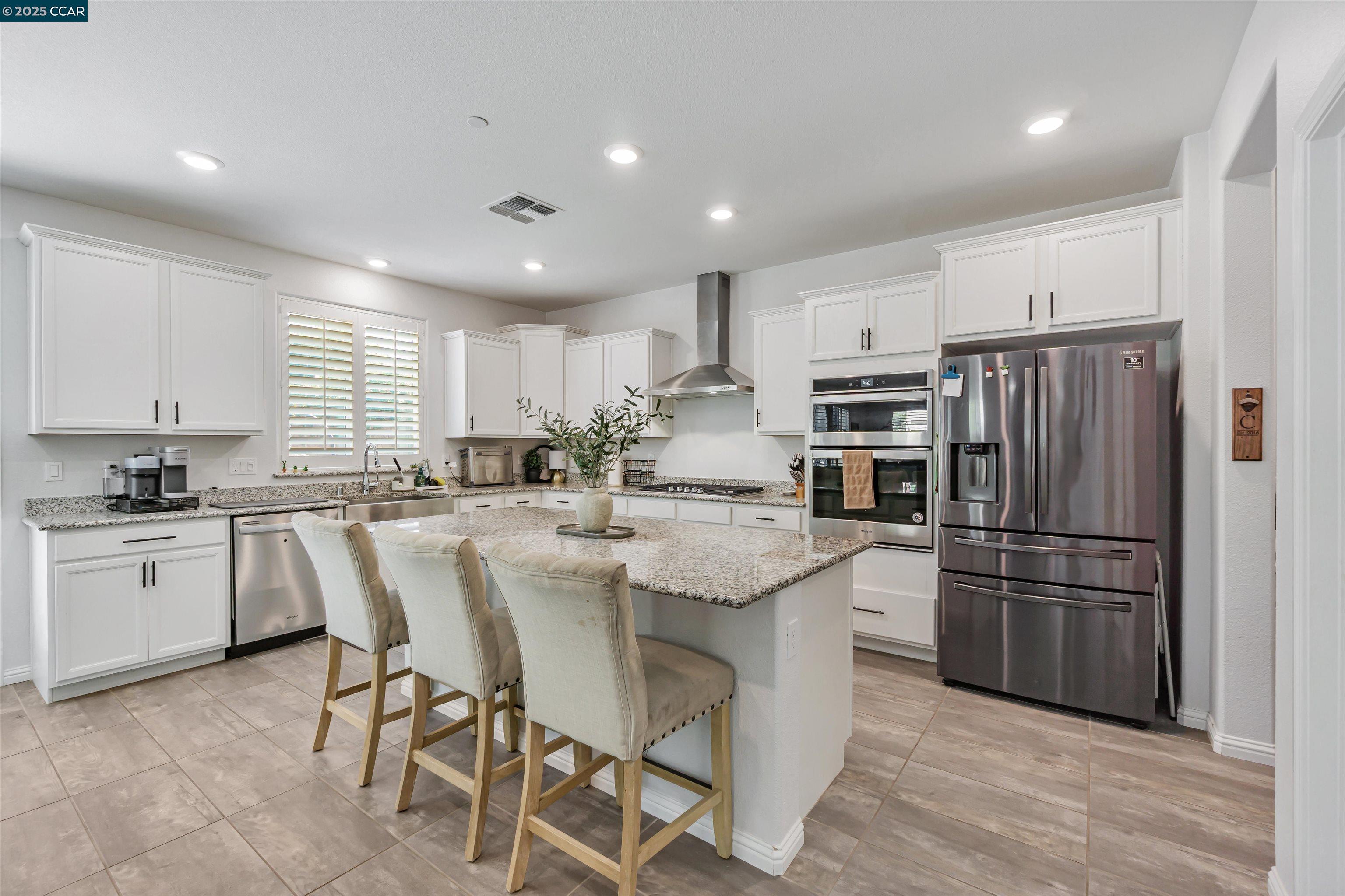 Brentwood, California, 94513, United States, 4 Bedrooms Bedrooms, ,2 BathroomsBathrooms,Residential,For Sale,1910990