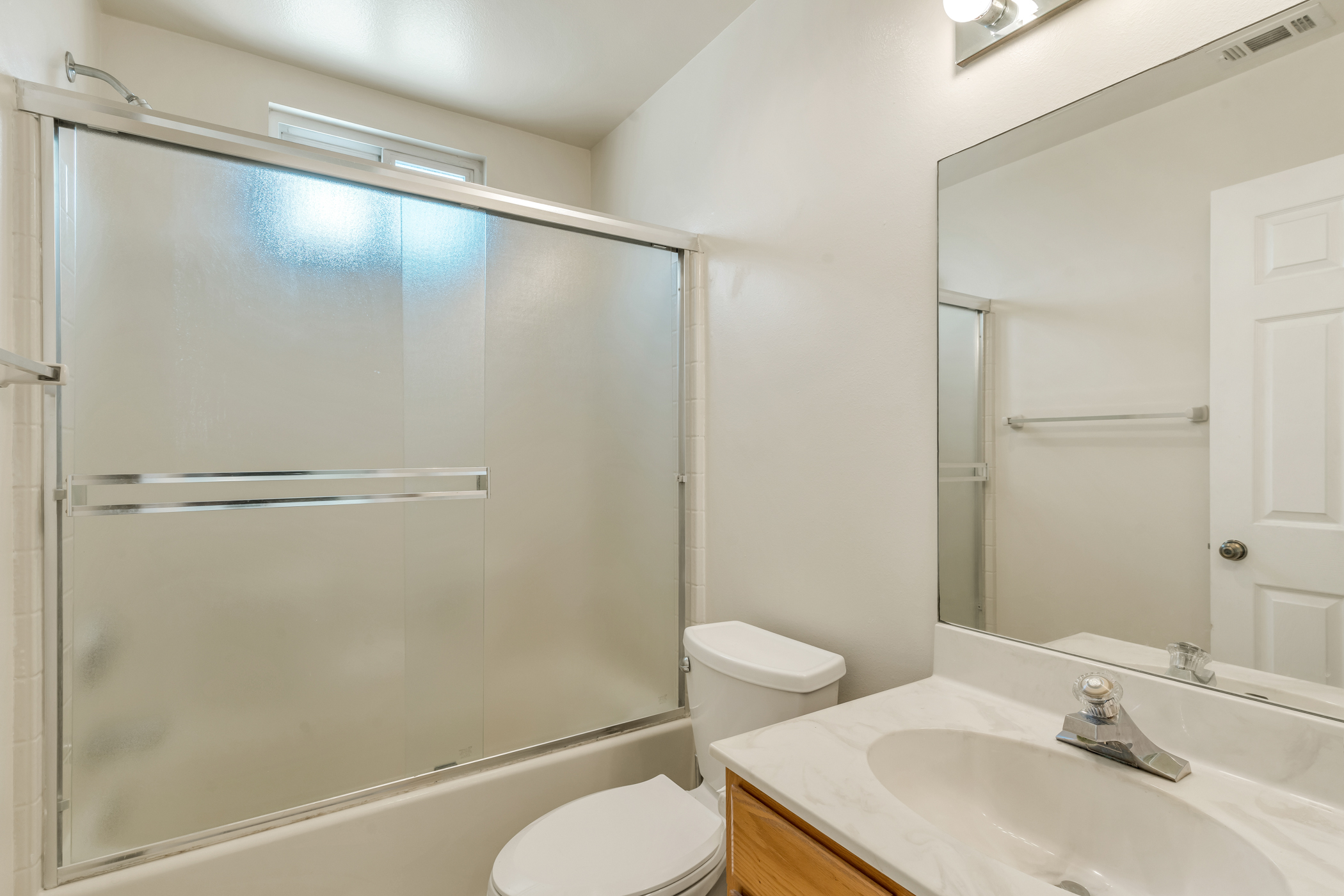  424 Adella Lane, Coronado, CA 92118 - 物件實景