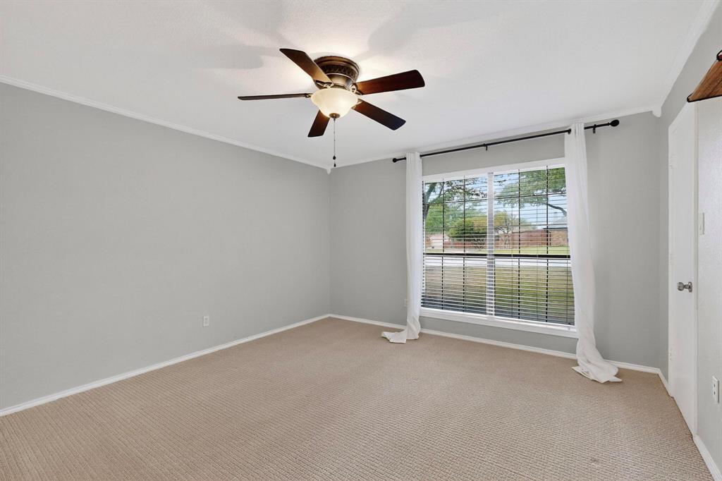 Rockwall, Texas, 75087, United States, 3 Bedrooms Bedrooms, ,2 BathroomsBathrooms,Residential,For Sale,2006389