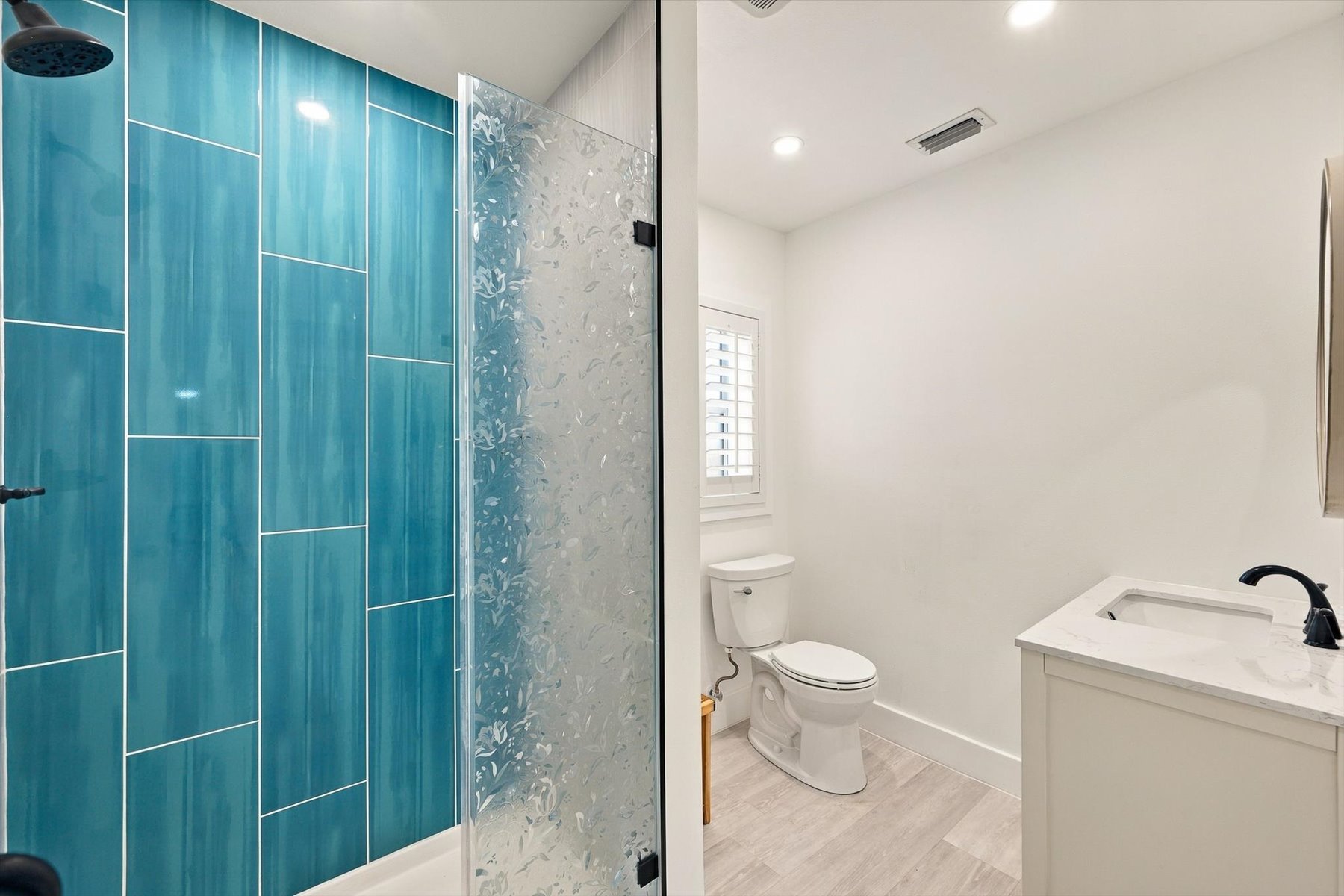  446 Coral Drive, Melbourne, FL, 32935 - 物件實景