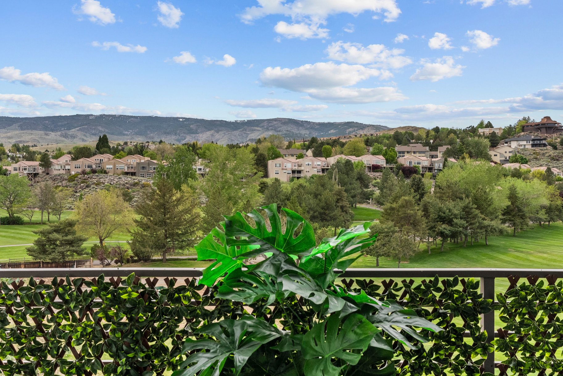  Elevated living in the heart of Reno - 物件實景