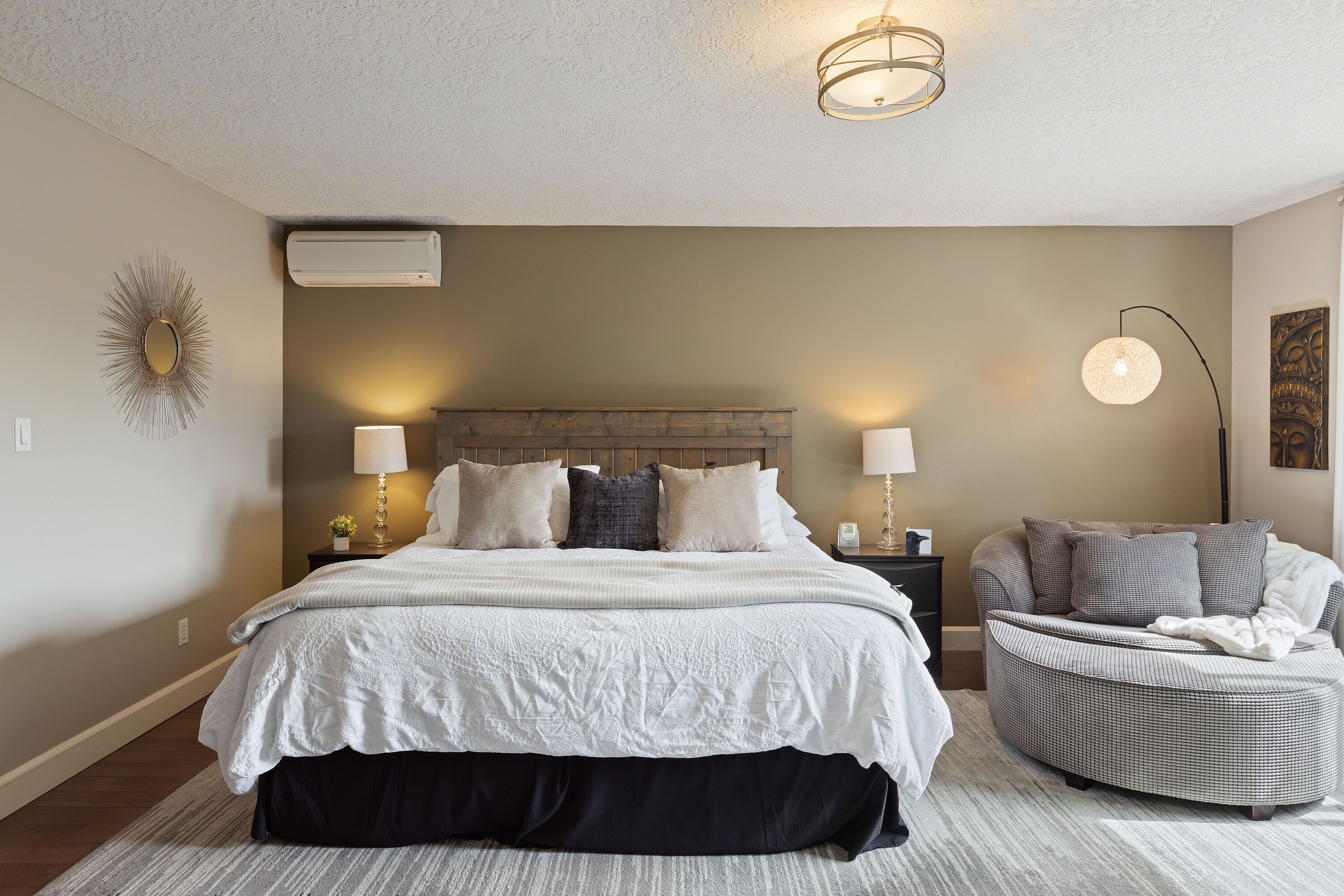  Gorgeous Family Home - 物件實景