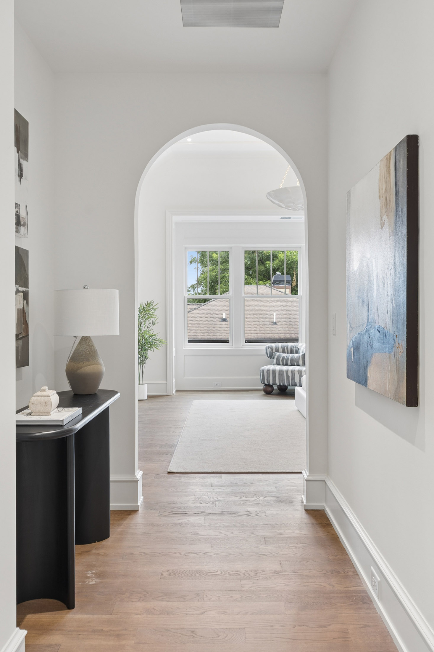  Beautifully Renovated Morningside Retreat - 物件實景