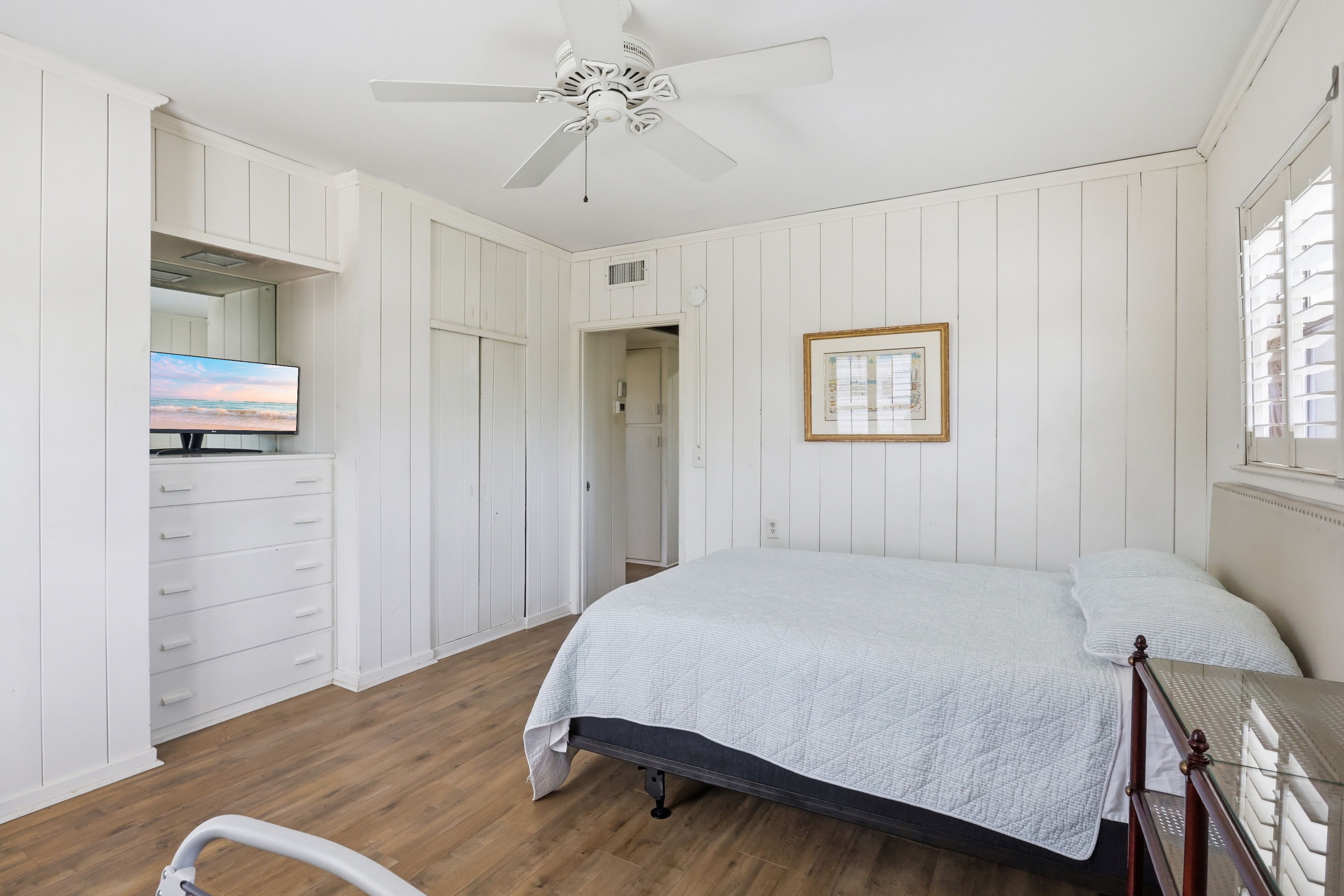  202 Gleason Street, Delray Beach, FL, 33483 - 物件實景