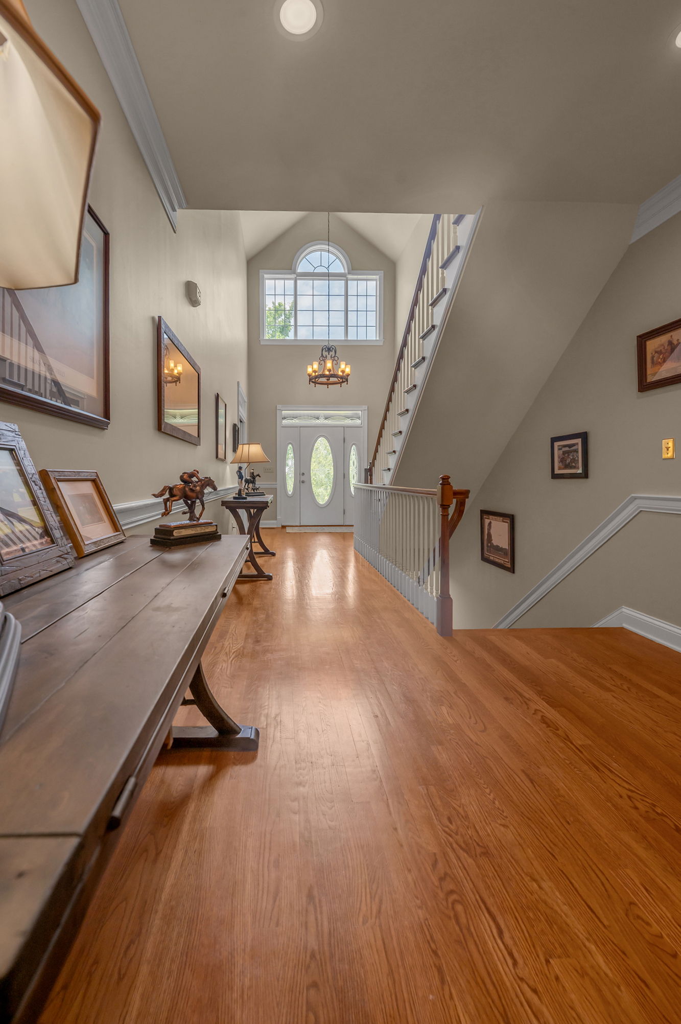  1368 Keene South Elkhorn Road - 物件實景