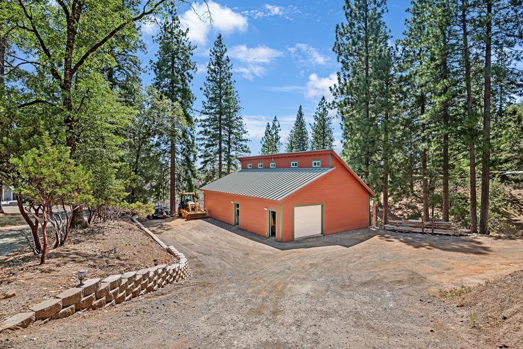 Placerville, California, 95667, United States, 3 Bedrooms Bedrooms, ,3 BathroomsBathrooms,Residential,For Sale,1923043