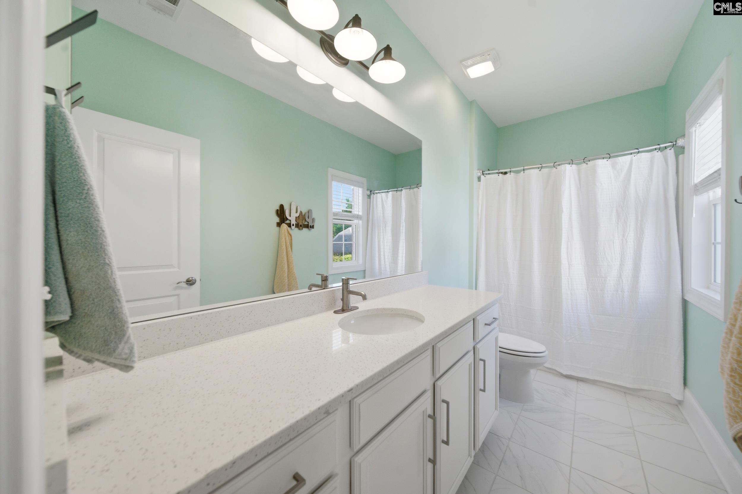 Lexington, South Carolina, 29072, United States, 4 Bedrooms Bedrooms, ,4 BathroomsBathrooms,Residential,For Sale,2040344