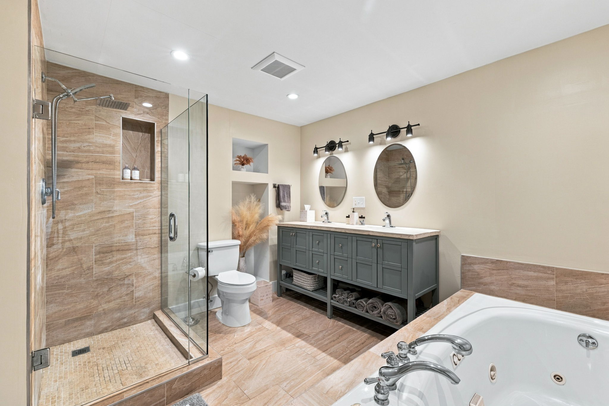  736 Darlington Street, Carnegie, PA 15106 - 物件實景