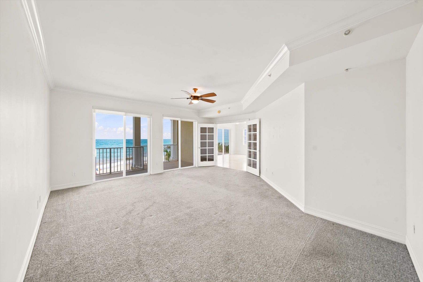  3135 S Highway A1a, Unit# 303, Melbourne Beach, FL, 32951 - 物件實景
