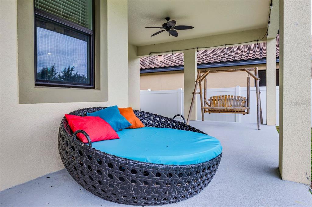 Lakeland, Florida, 33810, United States, 4 Bedrooms Bedrooms, ,3 BathroomsBathrooms,Residential,For Sale,1950901