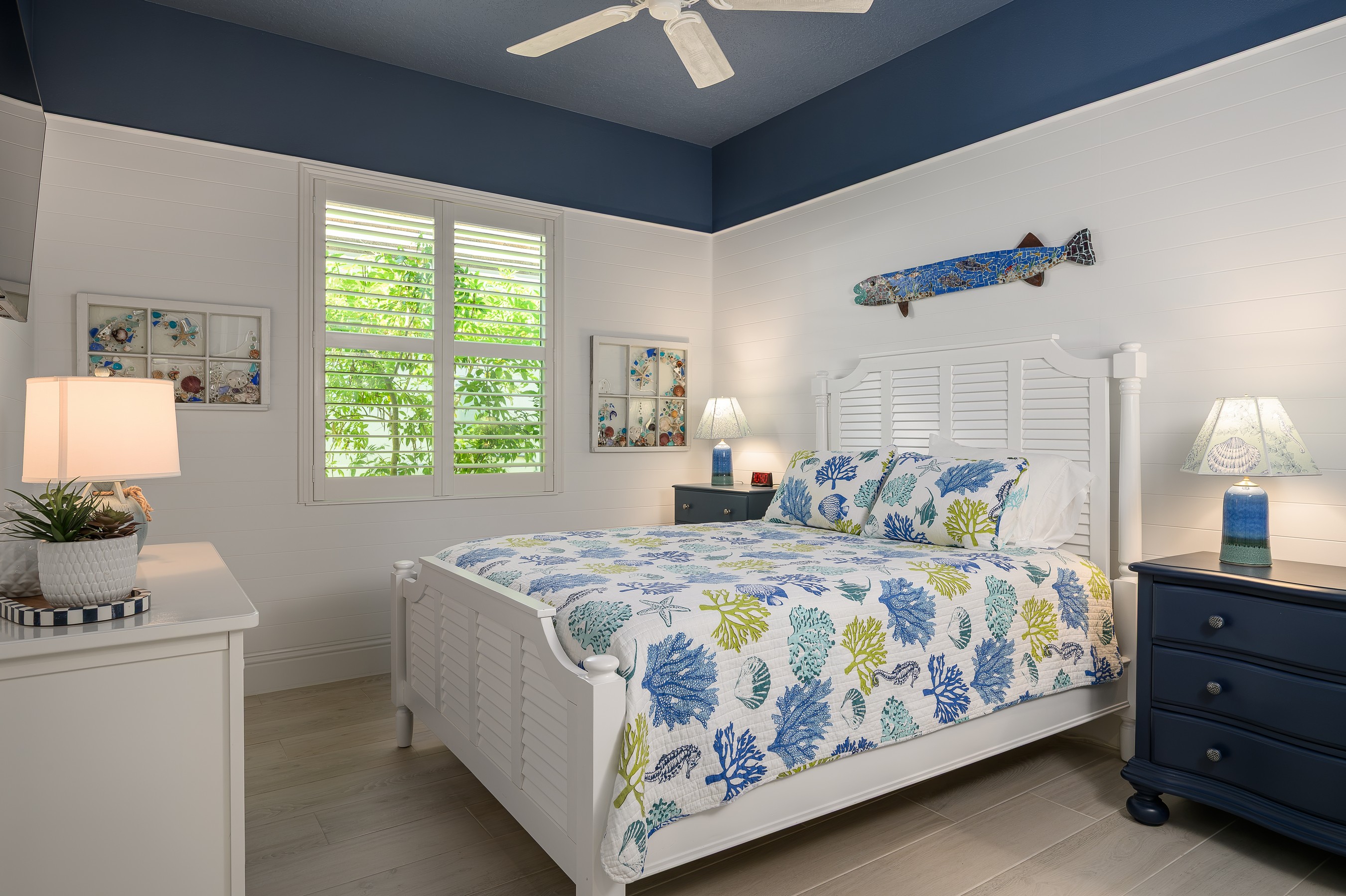  4218 Montagu Avenue, Vero Beach, FL, 32967 - 物件實景