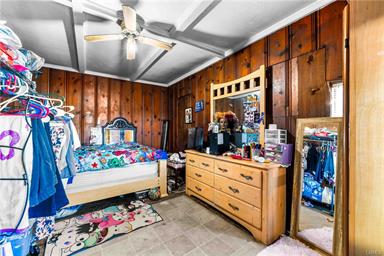 Los Angeles, California, 90002, United States, 2 Bedrooms Bedrooms, ,1 BathroomBathrooms,Residential,For Sale,1931057