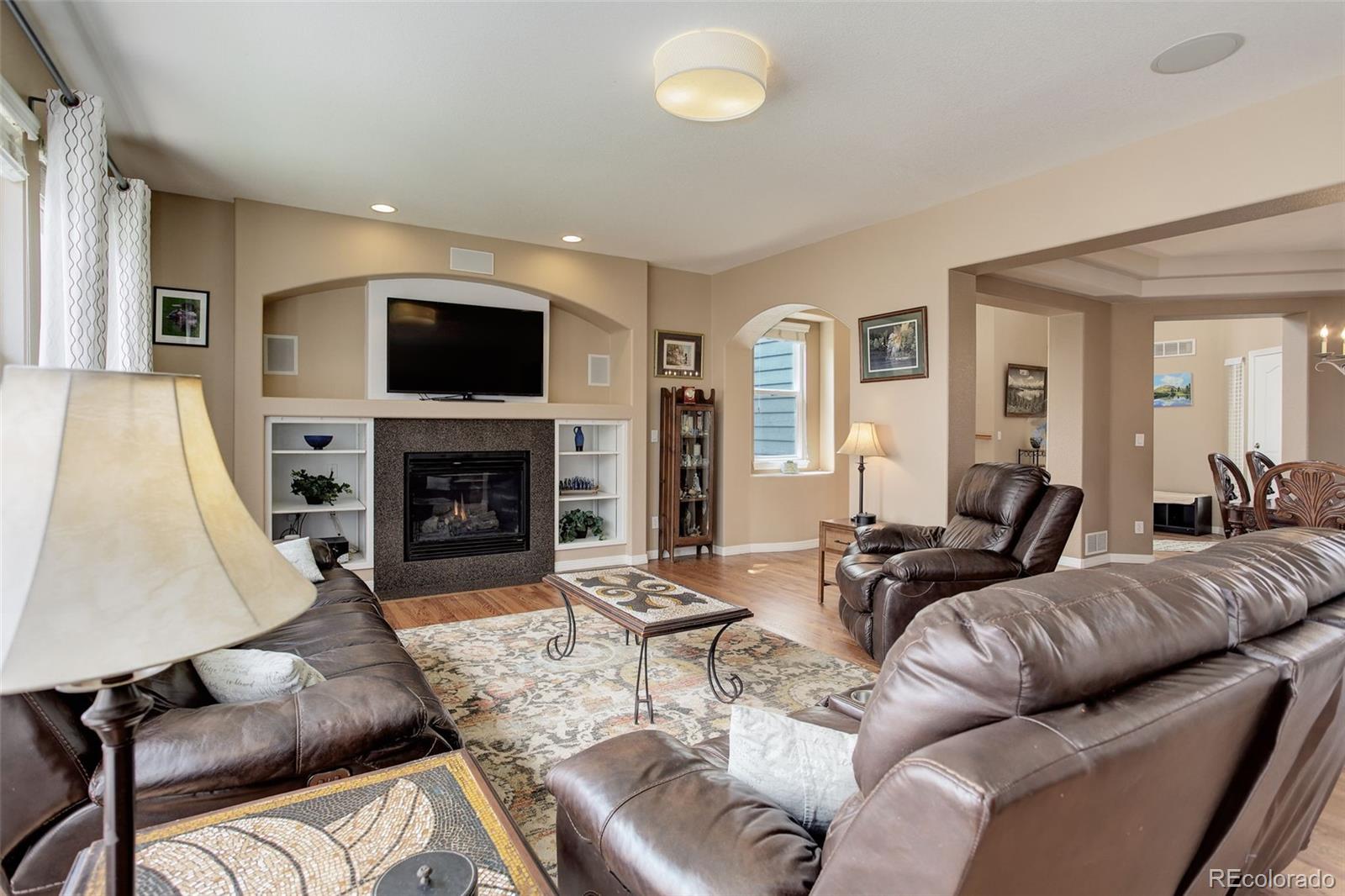 Castle Rock, Colorado, 80104, United States, 5 Bedrooms Bedrooms, ,3 BathroomsBathrooms,Residential,For Sale,1890000