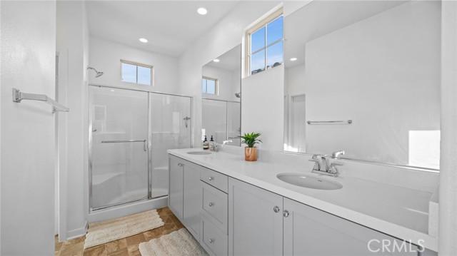 Chino, California, 91708, United States, 4 Bedrooms Bedrooms, ,3 BathroomsBathrooms,Residential,For Sale,2008162