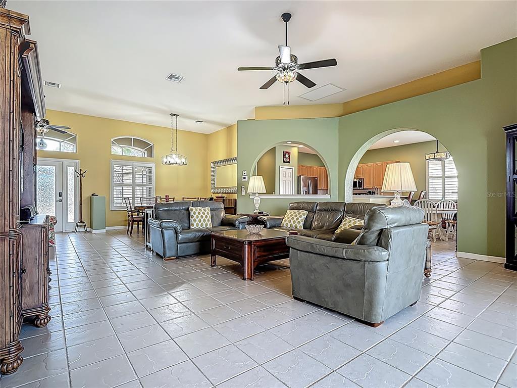 North Fort Myers, Florida, 33917, United States, 2 Bedrooms Bedrooms, ,2 BathroomsBathrooms,Residential,For Sale,1805364