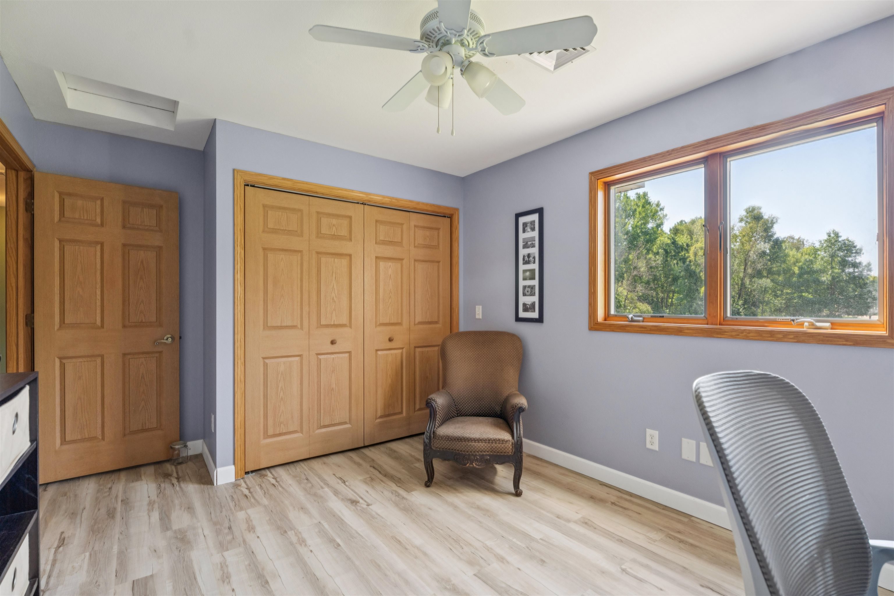 HORTONVILLE, Wisconsin, 54944, United States, 4 Bedrooms Bedrooms, ,4 BathroomsBathrooms,Residential,For Sale,1911438