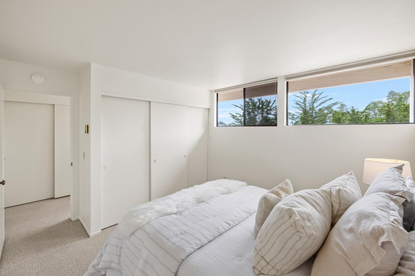 Carmel, California, 93923, United States, 2 Bedrooms Bedrooms, ,2 BathroomsBathrooms,Residential,For Sale,1859840