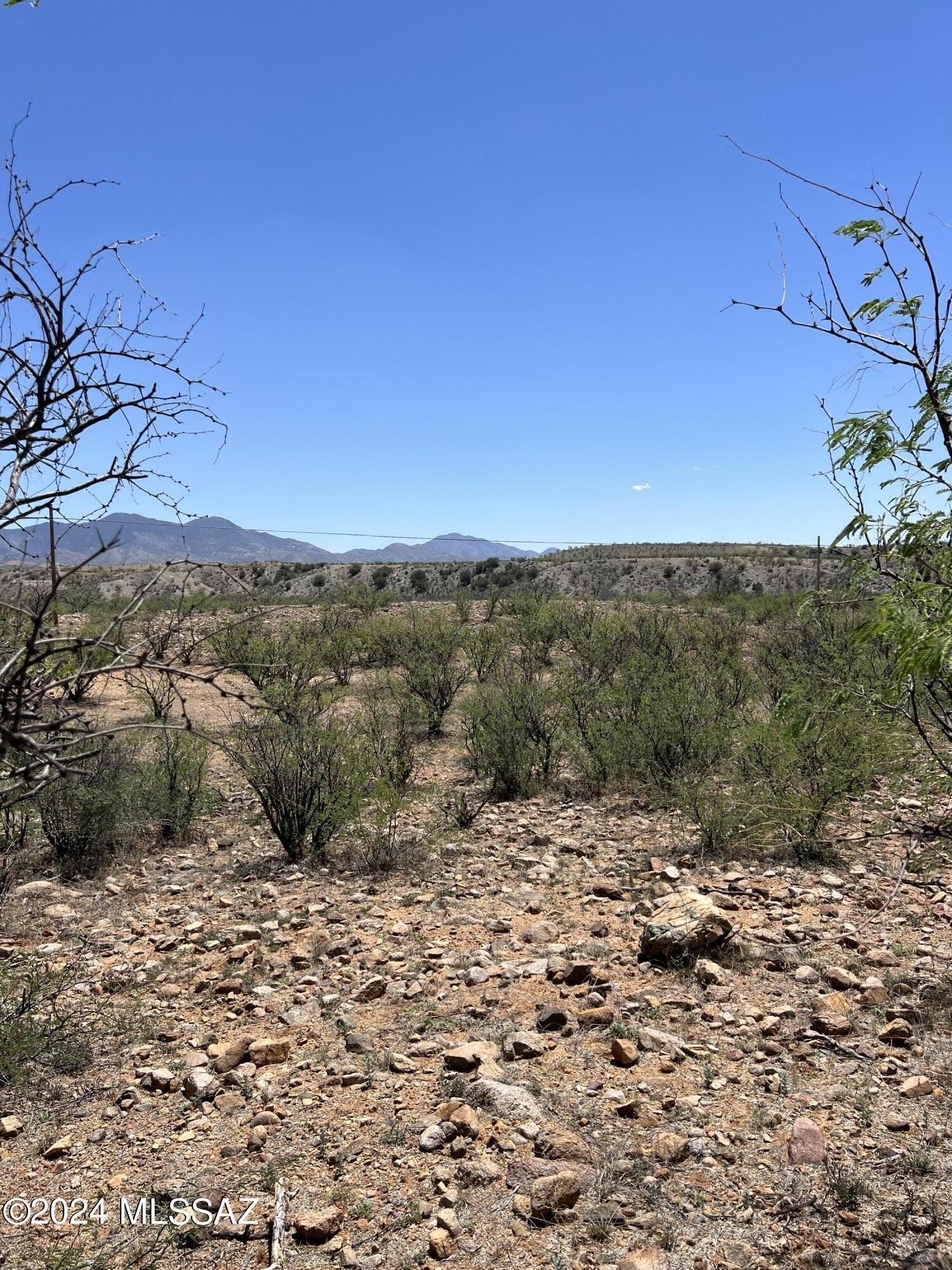 Nogales, Arizona, 85621, United States, ,Residential,For Sale,1978688