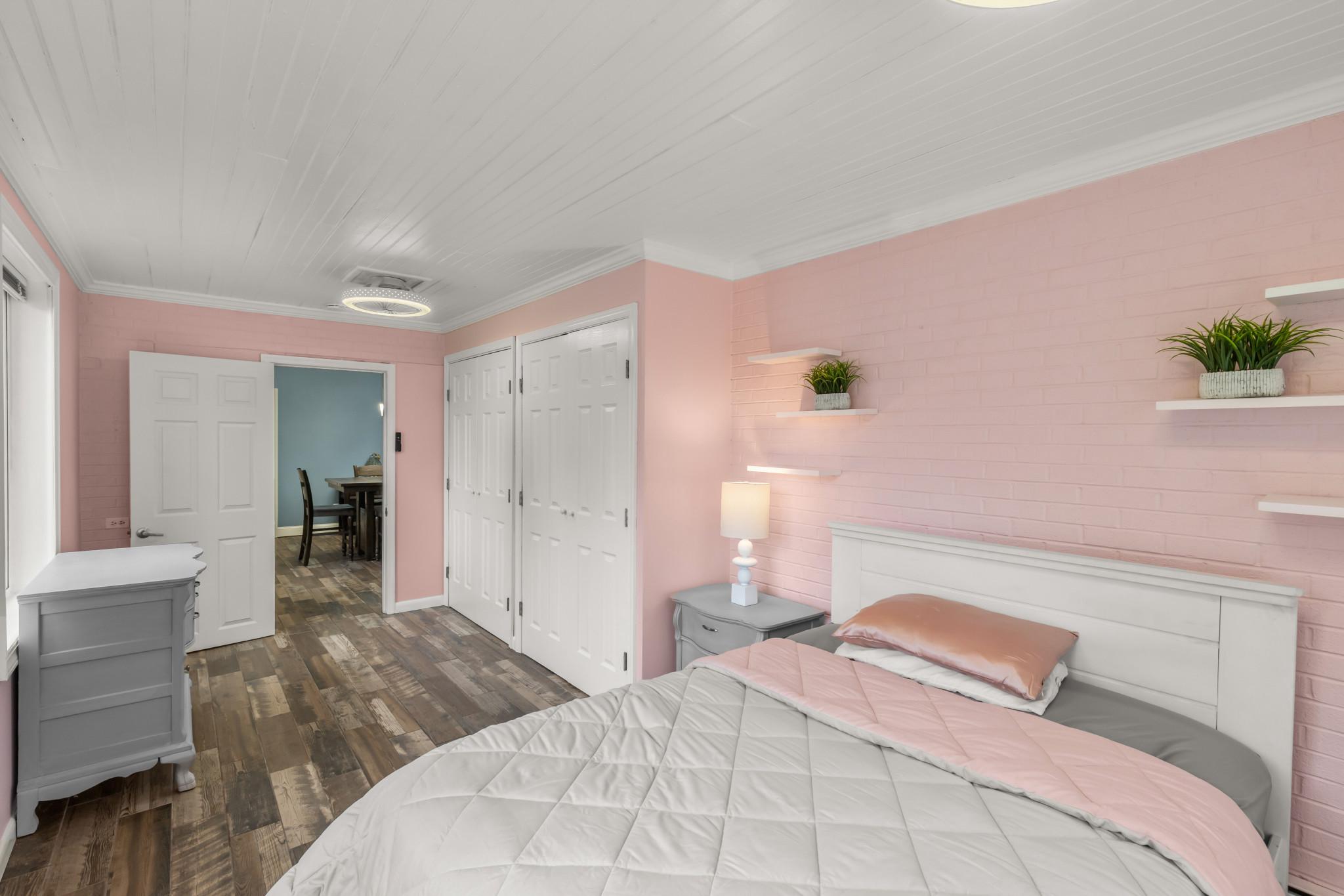  2014 Poplar Ridge Road, Pasadena, MD, 21122 - 物件實景