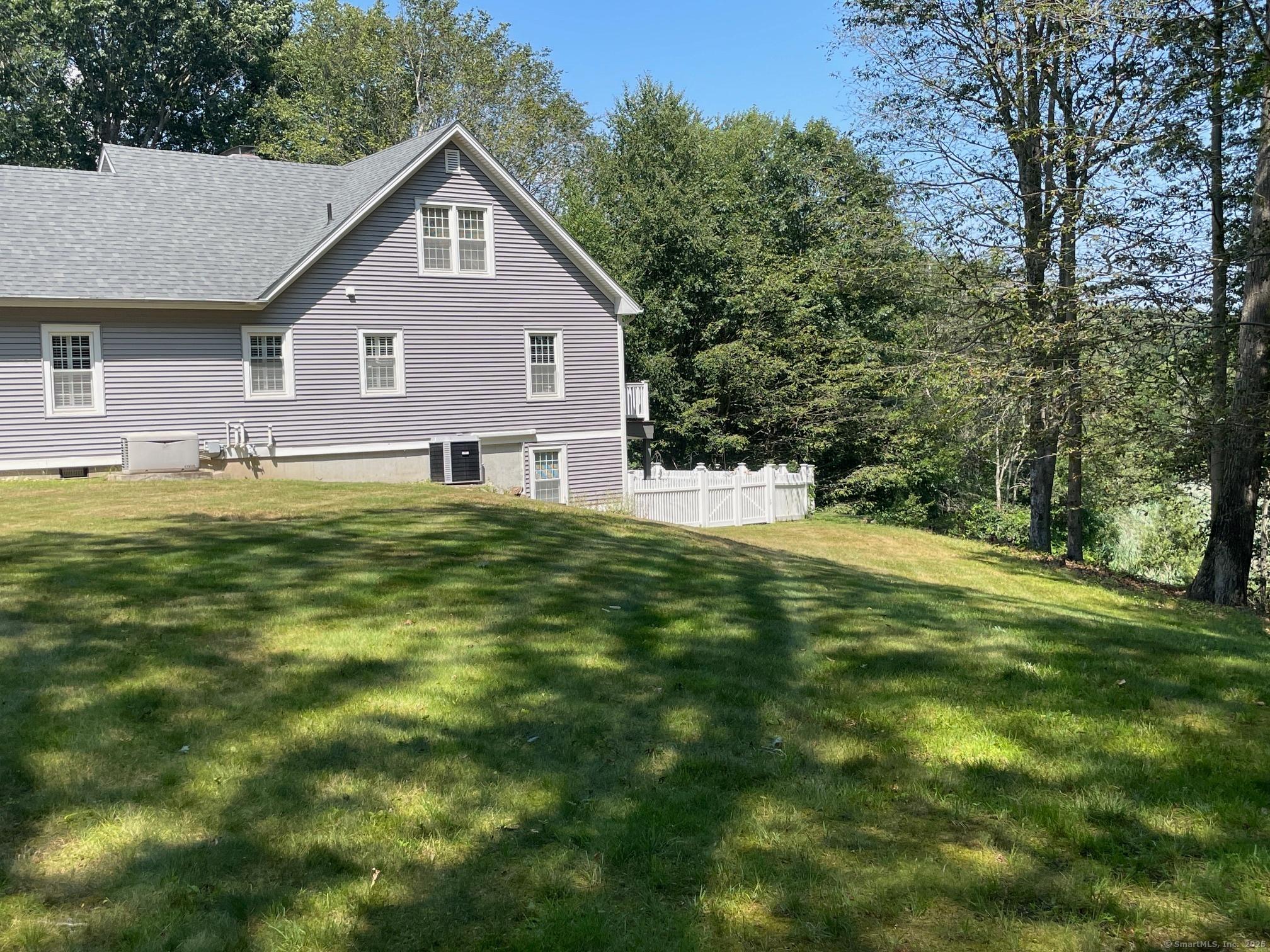 Westbrook, Connecticut, 06498, United States, 5 Bedrooms Bedrooms, ,6 BathroomsBathrooms,Residential,For Sale,1937602