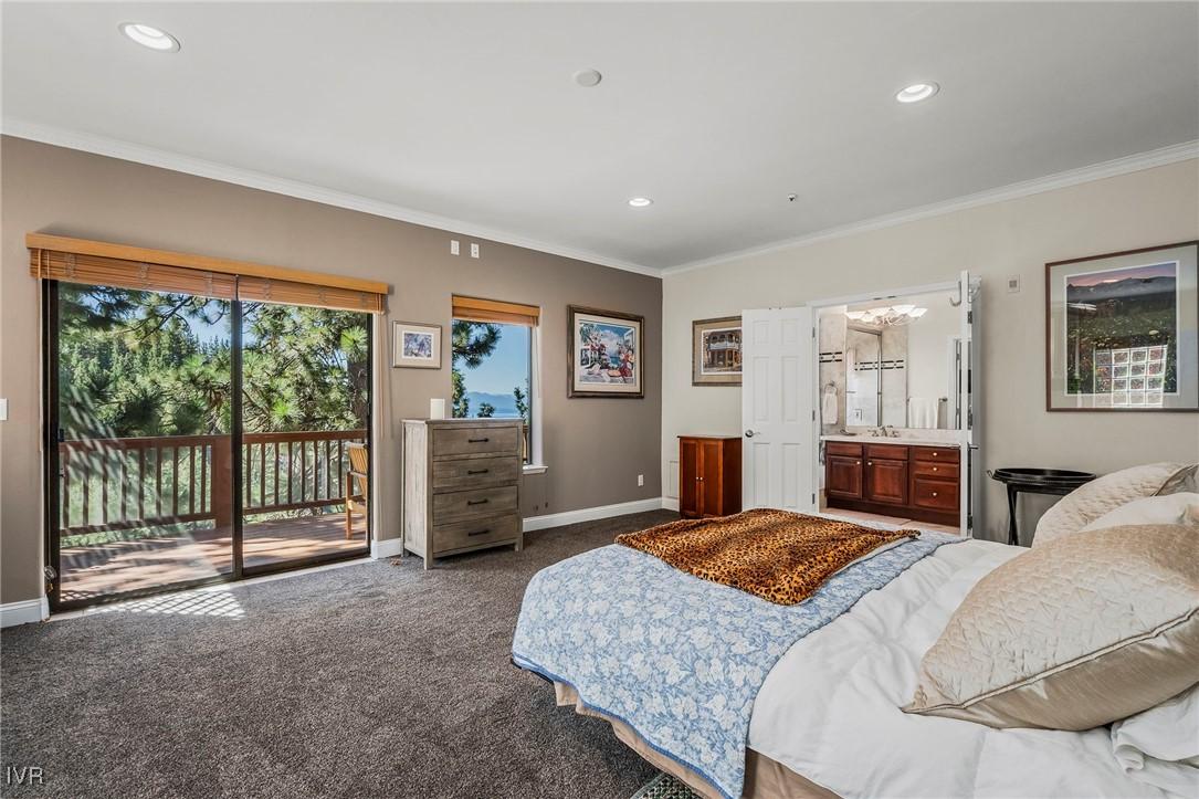 Incline Village, Nevada, 89451, United States, 4 Bedrooms Bedrooms, ,5 BathroomsBathrooms,Residential,For Sale,1827432