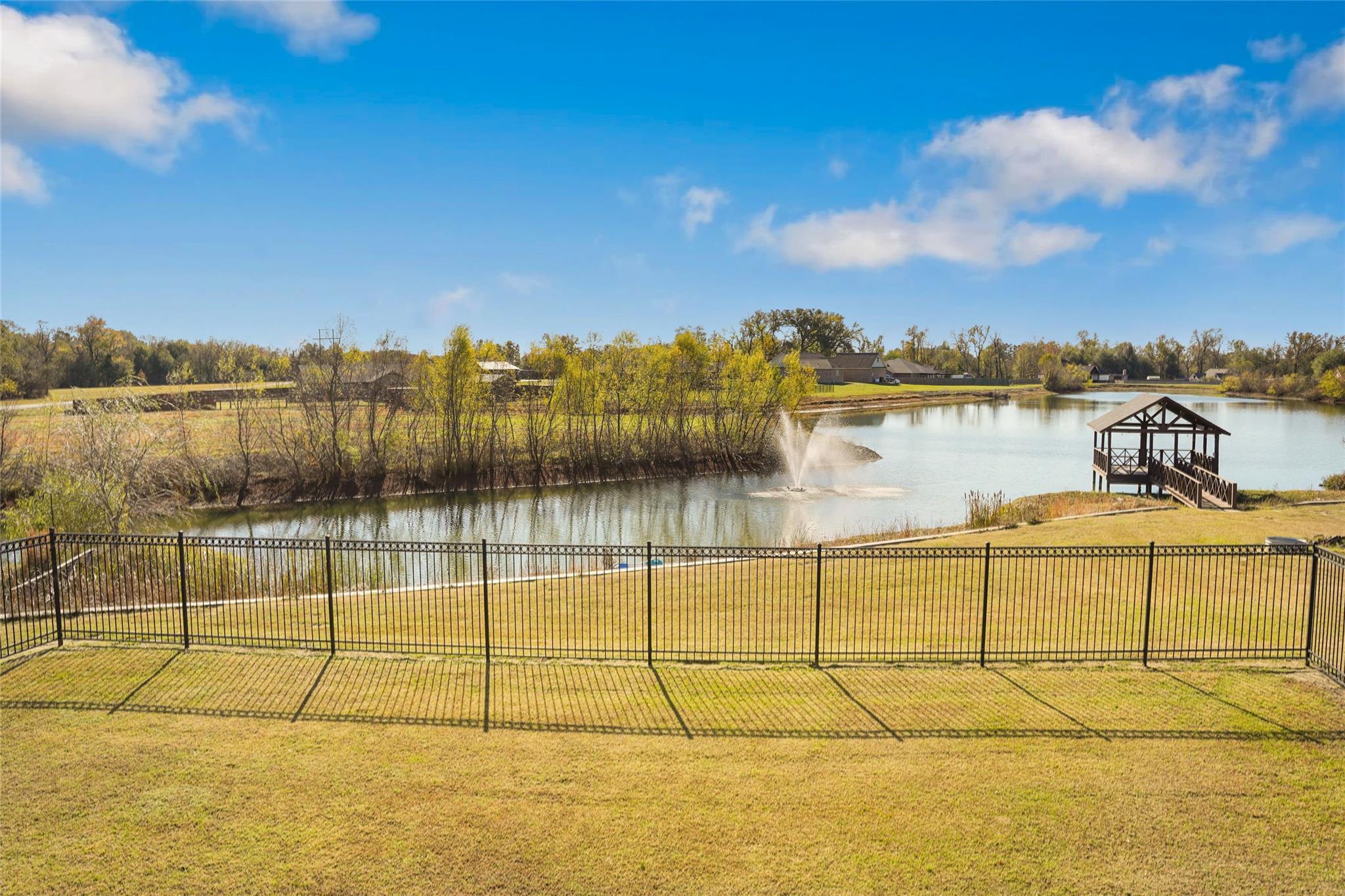 Sulphur Springs, Texas, 75482, United States, 4 Bedrooms Bedrooms, ,2 BathroomsBathrooms,Residential,For Sale,2002485