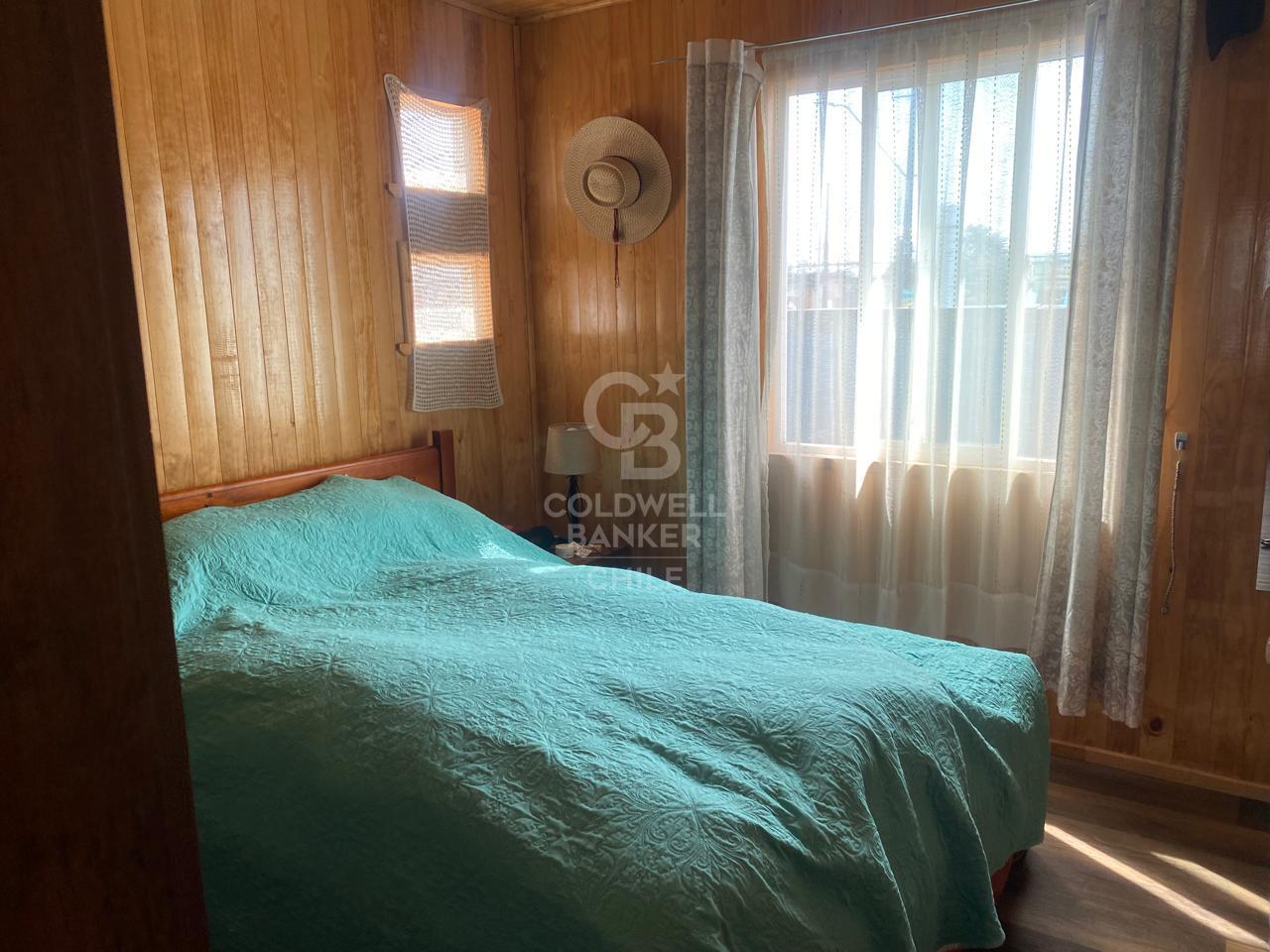 Puerto Varas, Chile, 6 Bedrooms Bedrooms, ,4 BathroomsBathrooms,Residential,For Sale,1993577