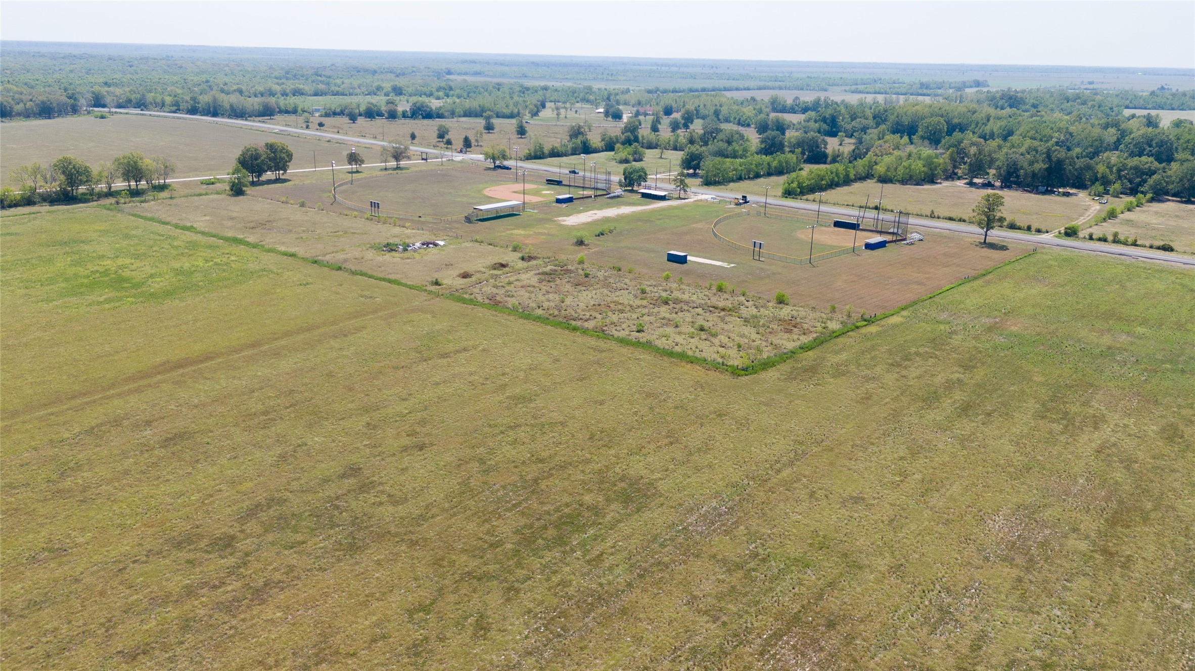 Hardin, Texas, 77564, United States, ,Land,For Sale,1934255