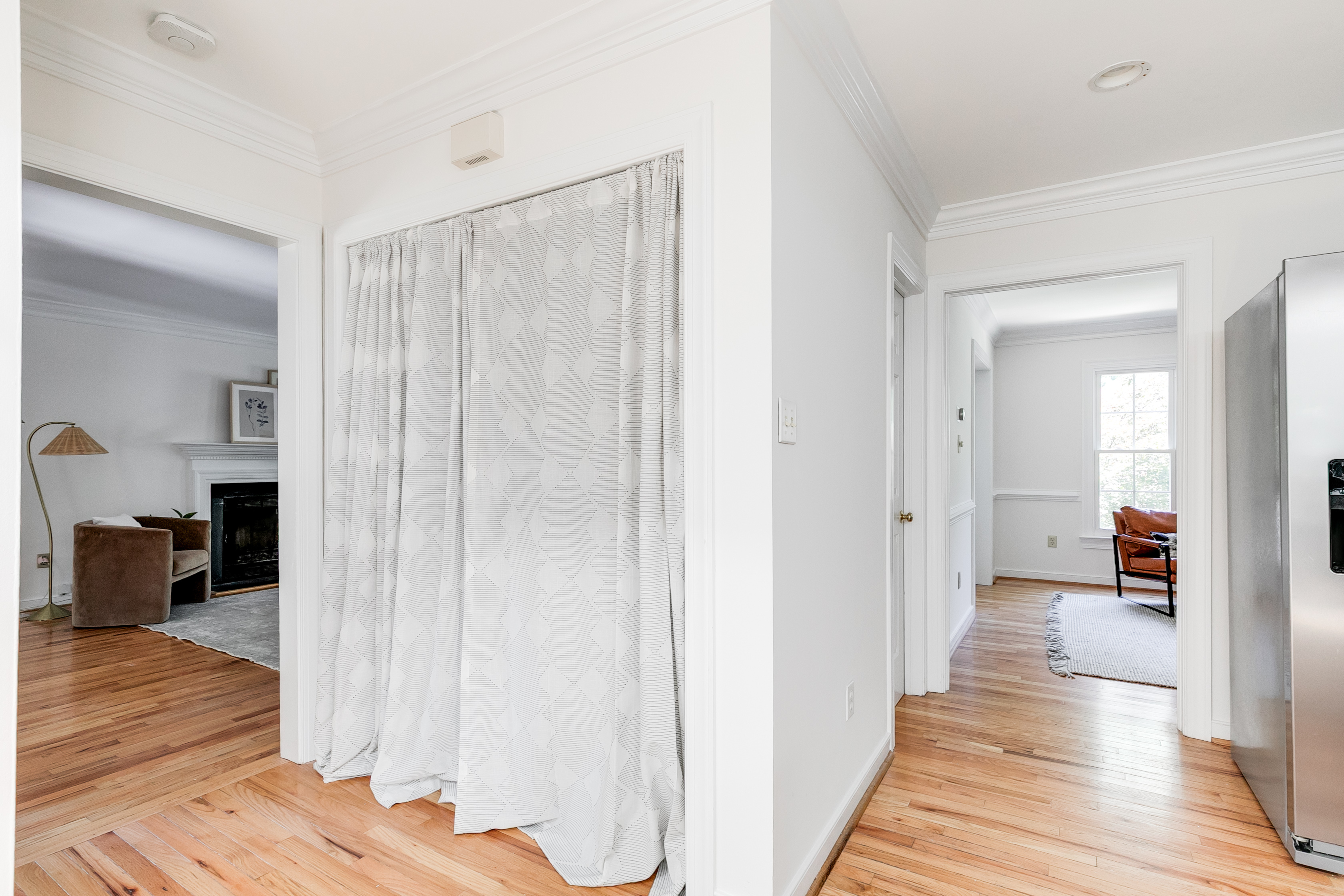 1903 Shady Branch Trail, Richmond, VA 23238 - 物件實景