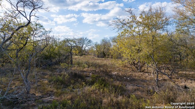 Other, 11111, United States, ,Land,For Sale,1951420