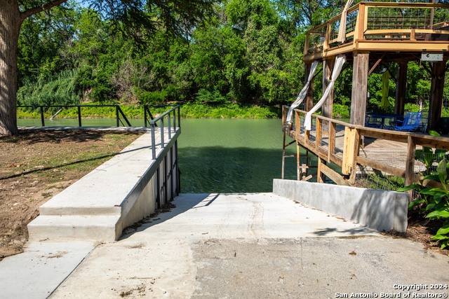 Seguin, Texas, 78155, United States, ,Residential,For Sale,1837214
