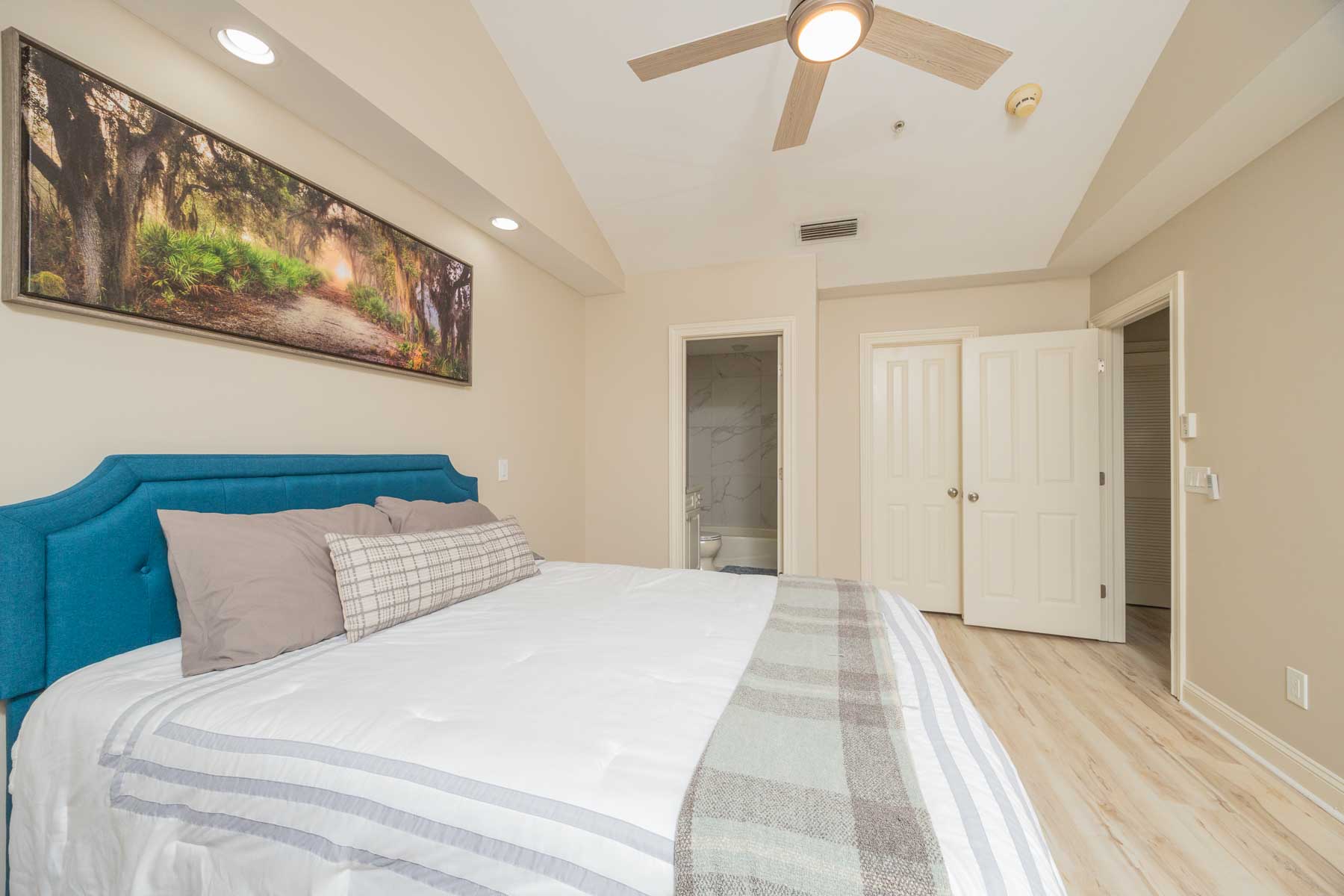  117 Sea Grove Ln, Jacksonville Beach, FL, 32250 - 物件實景