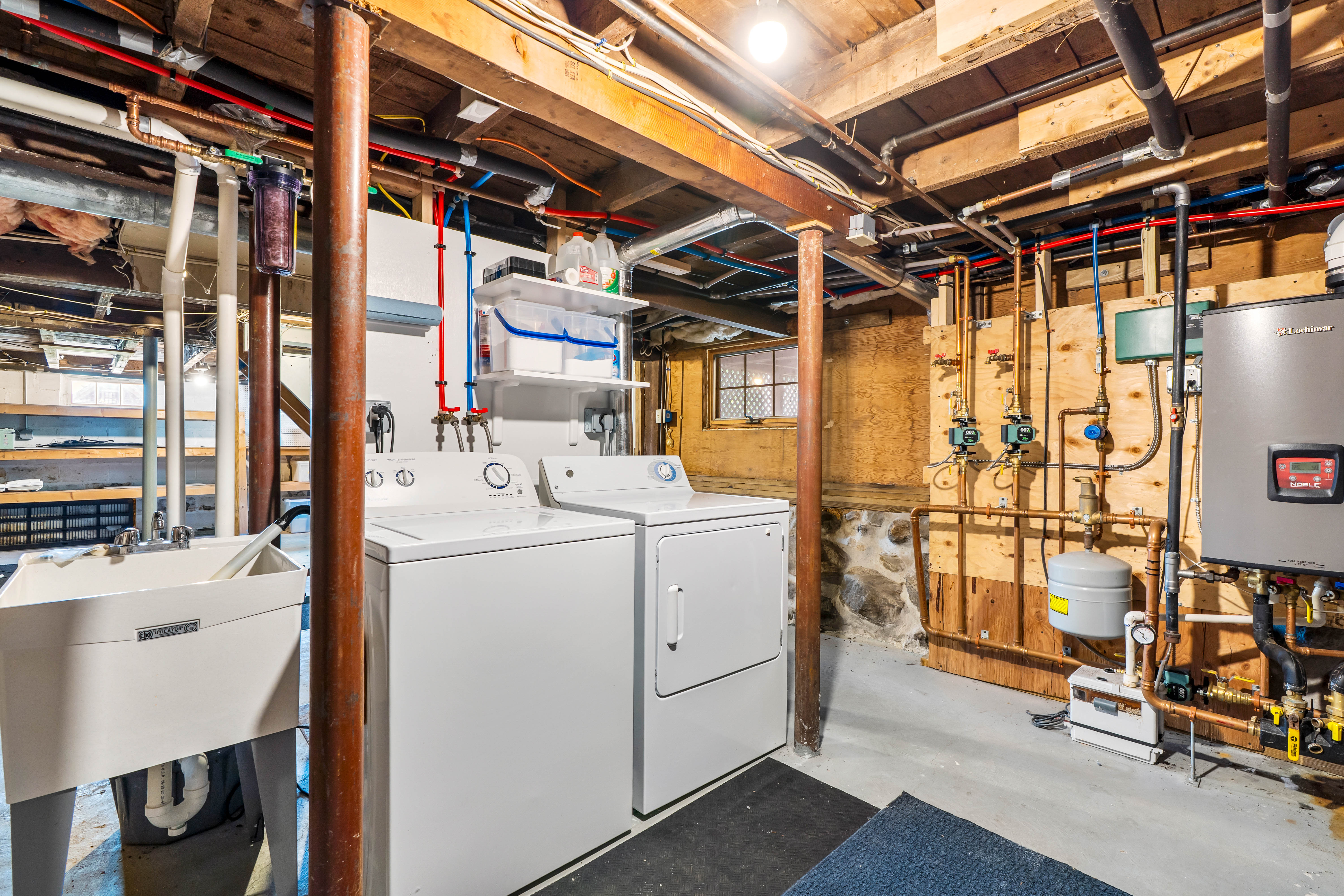  60 Morton, Andover, MA, 01810 - 物件實景