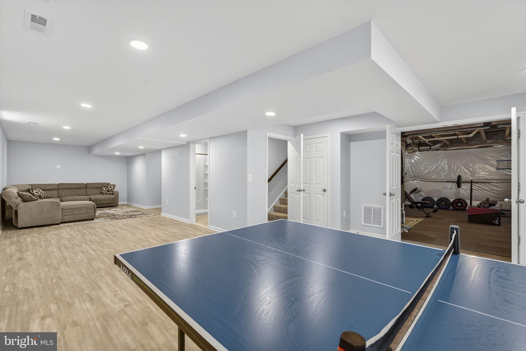 King George, Virginia, 22485, United States, 4 Bedrooms Bedrooms, ,3 BathroomsBathrooms,Residential,For Sale,1984235