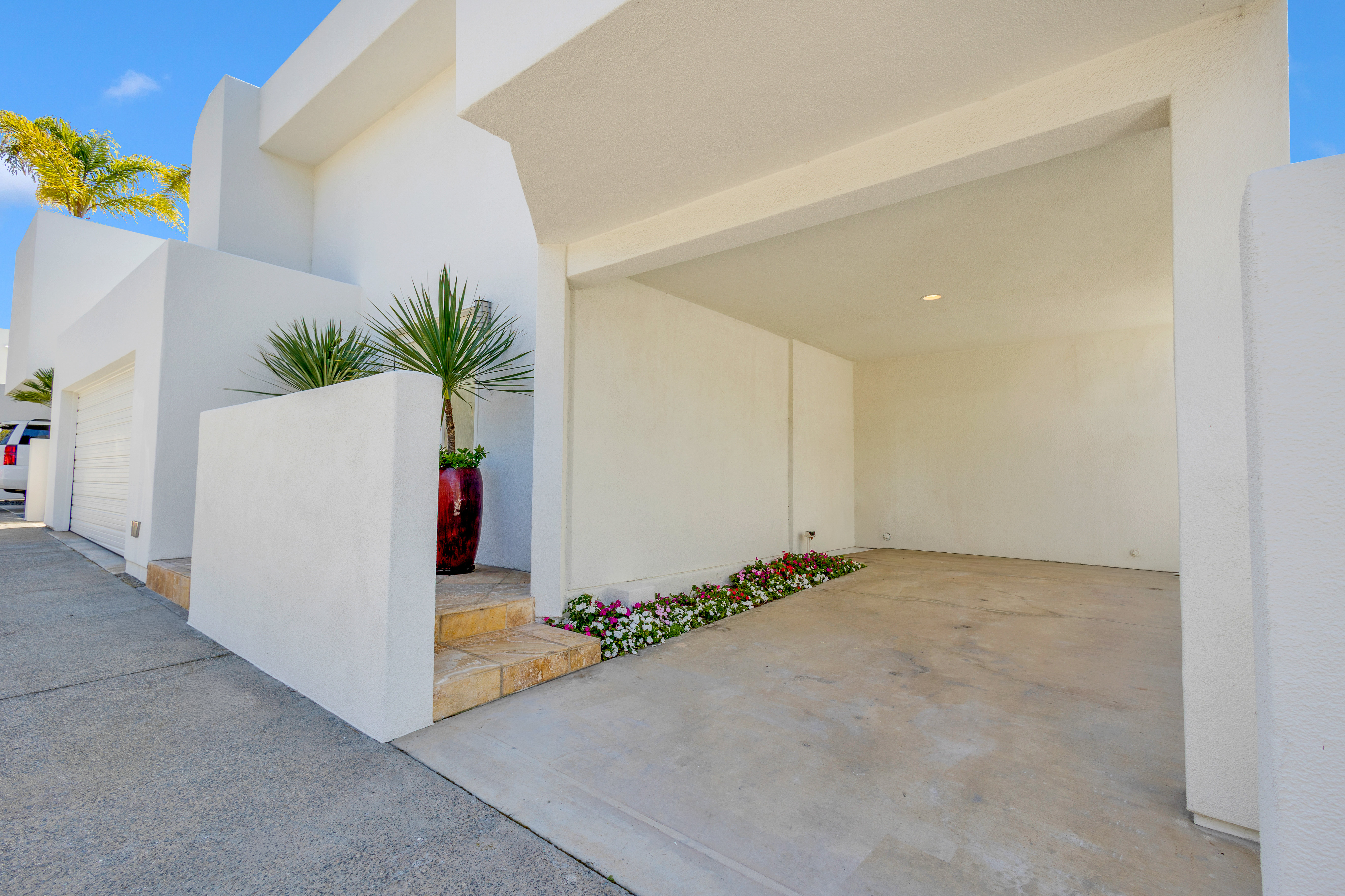  117 Via De La Valle, Del Mar, CA 92014 - 物件實景