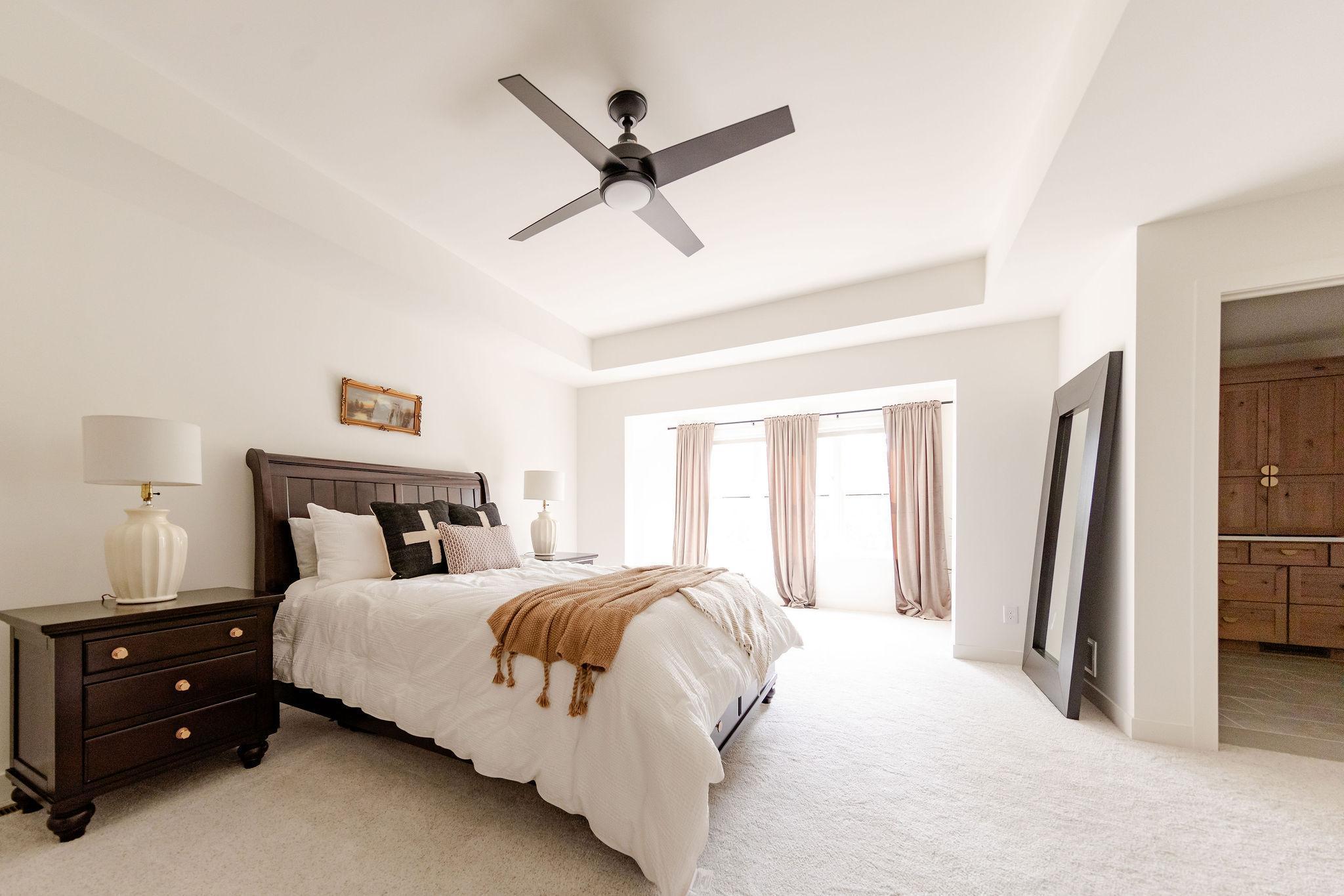 North Oaks, Minnesota, 55127, United States, 4 Bedrooms Bedrooms, ,2 BathroomsBathrooms,Residential,For Sale,2003082