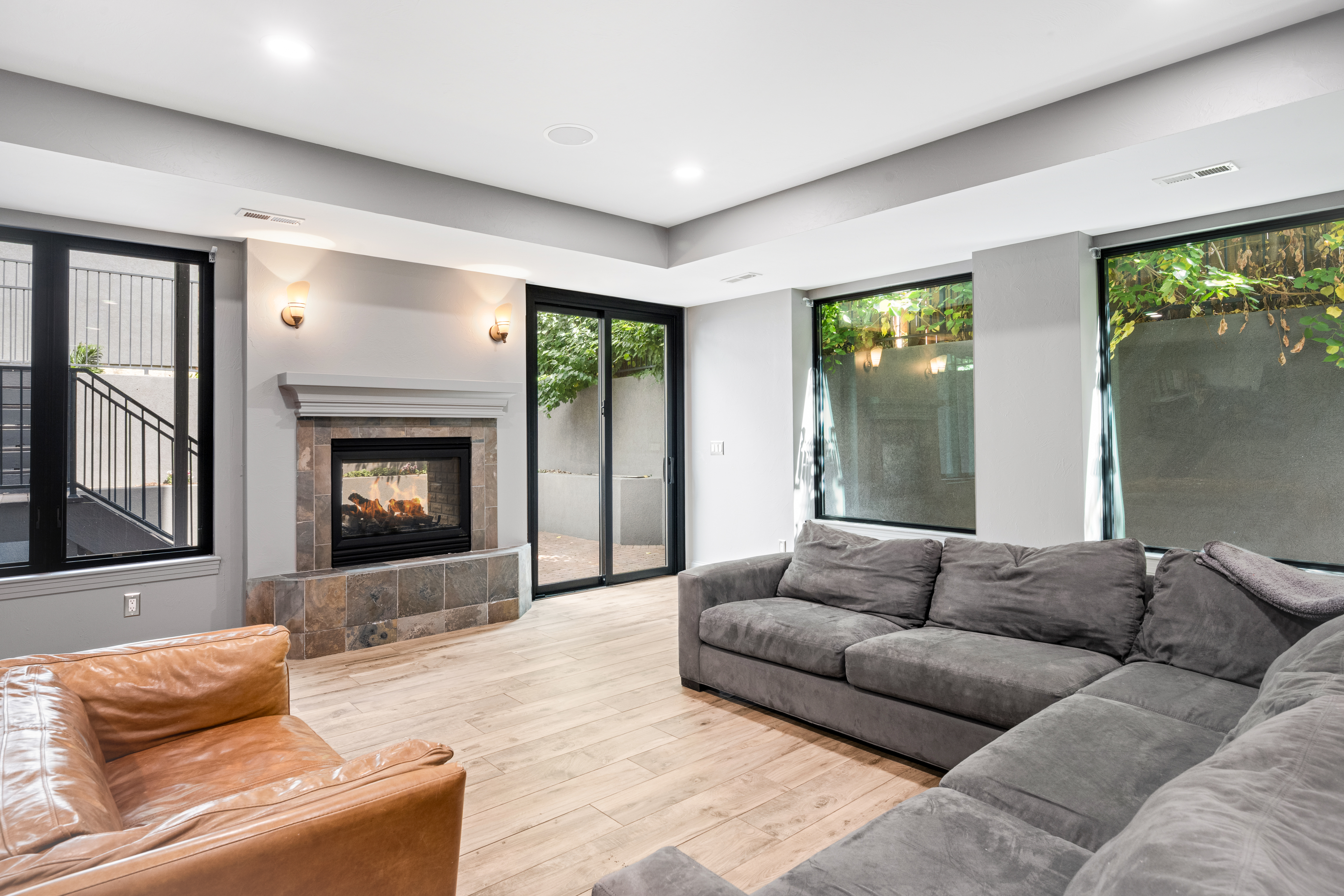  2020 S Madison Street, Denver, CO, 80210 - 物件實景