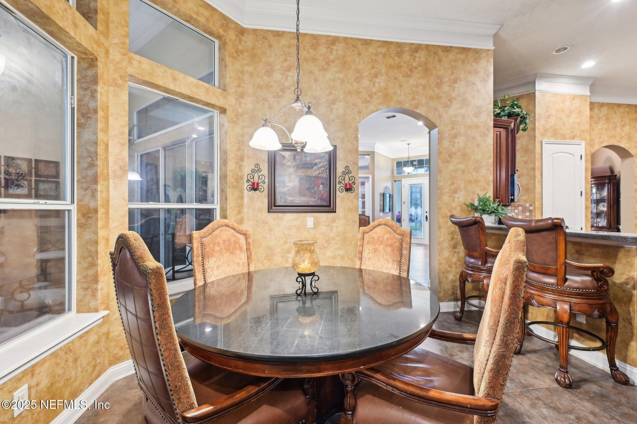 St Johns, Florida, 32259, United States, 5 Bedrooms Bedrooms, ,4 BathroomsBathrooms,Residential,For Sale,1690975