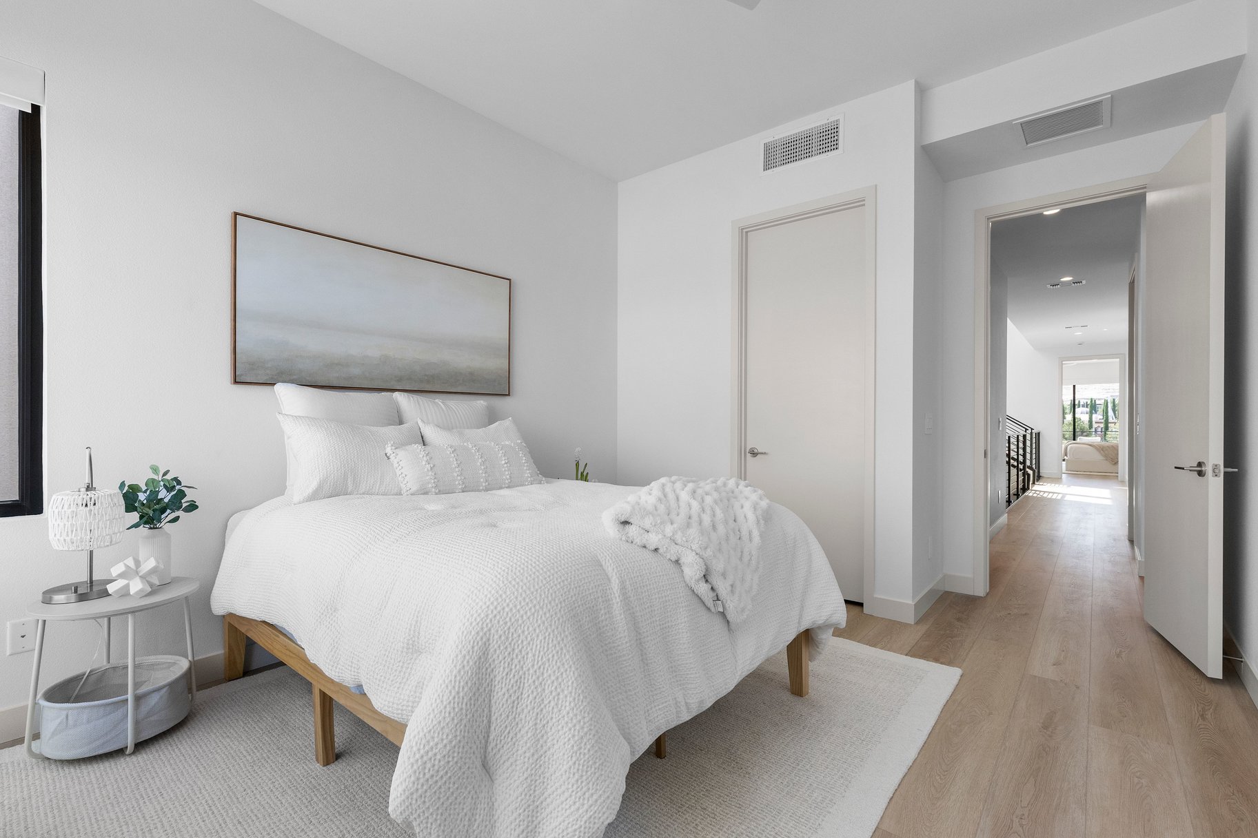  New to Market - 物件實景