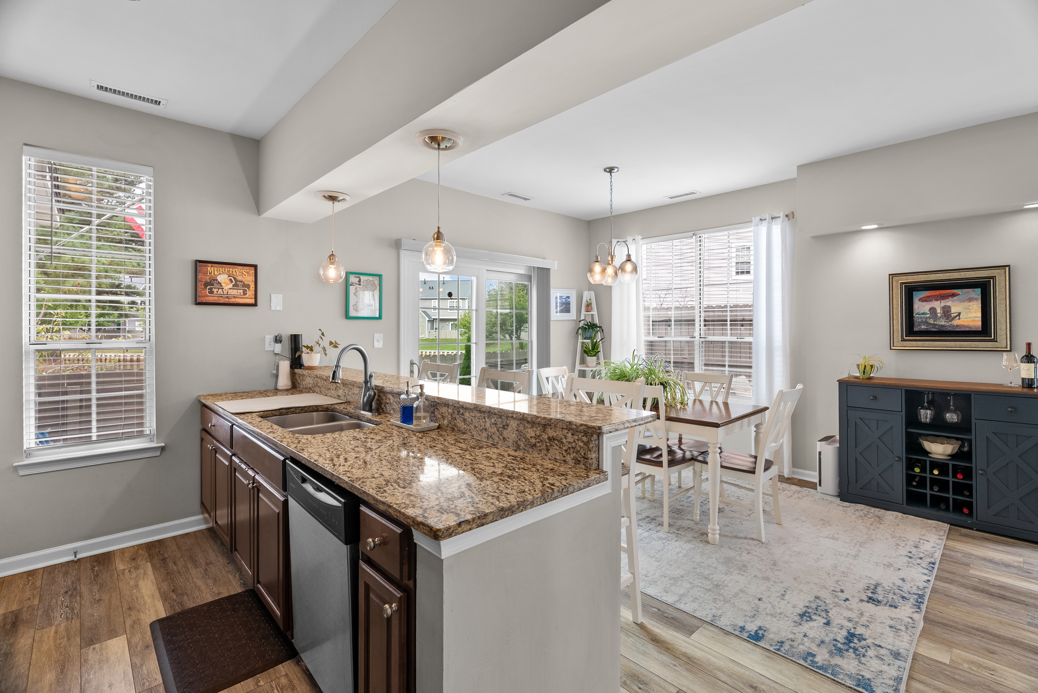  4718 Kempsville Greens Parkway, Virginia Beach, VA 23462 - 物件實景