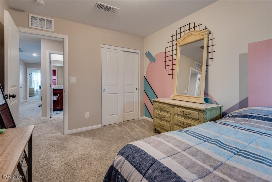 North Las Vegas, Nevada, 89086, United States, 4 Bedrooms Bedrooms, ,3 BathroomsBathrooms,Residential,For Sale,1955450