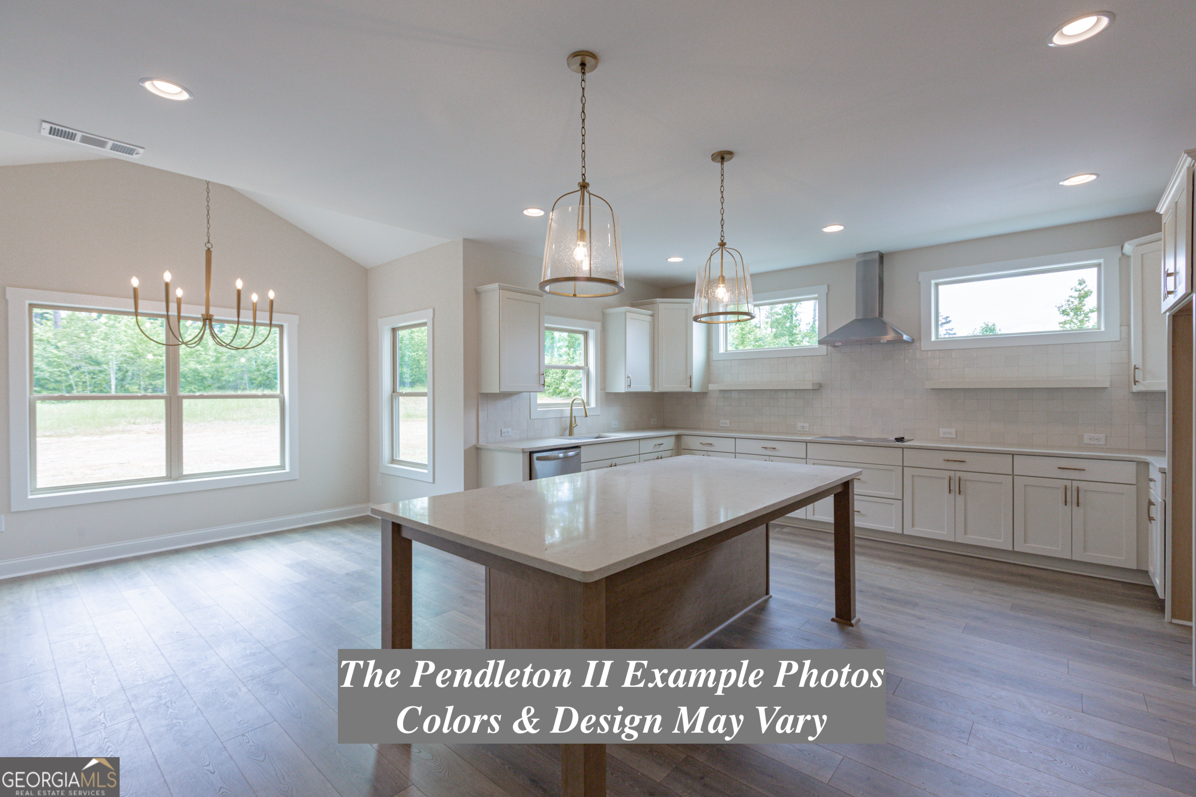 Molena, Georgia, 30258, United States, 5 Bedrooms Bedrooms, ,4 BathroomsBathrooms,Residential,For Sale,1970677